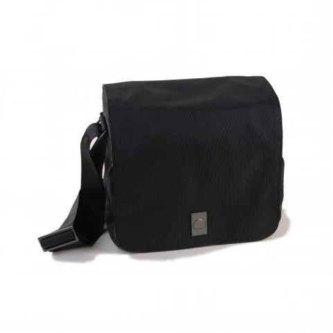 Delsey Cortex 03
