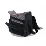 Delsey Cortex 03, photo 2