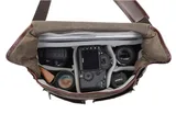 astoria_interior with gear
