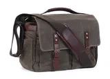 astoria_darktan_side
