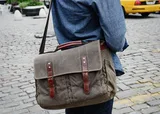 astoria darktan lifestyle large