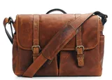 brixton_leather_front_