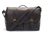 brixton_darktruffle_front