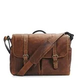 brixton_leather_front1
