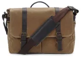 brixton fieldtan front