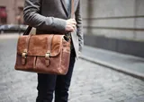brixton_leather_lifestyle3_