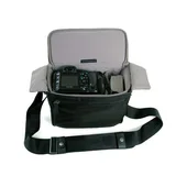 Delsey Cortex 03, photo 4