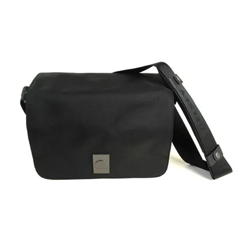 Delsey Cortex 05