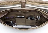 union_ranger front pocket