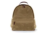 bolton front field tan