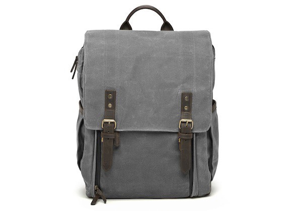 campsbay grey front
