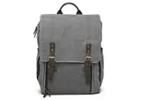 campsbay grey front