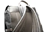 campsbay grey_shoulder_