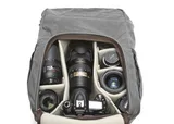 campsbay grey interior gear