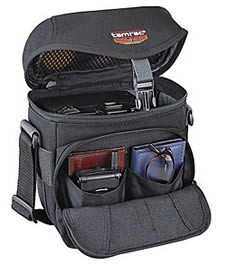 Tamrac 5211 Mini Explorer