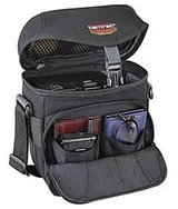 Tamrac 5211 Mini Explorer, photo 1