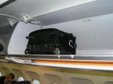 Think Tank Airport AirStream Rolling Camera Bag, photo 3
