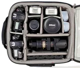 Think Tank Airport AirStream Rolling Camera Bag, photo 4
