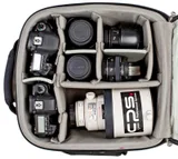 Think Tank Airport AirStream Rolling Camera Bag, photo 5