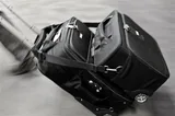 Think Tank Airport Navigator Rolling Camera Bag, photo 3
