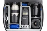 Think Tank Airport Navigator Rolling Camera Bag, photo 5