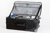 Think Tank Logistics Manager 30, photo 1