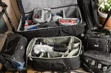 Think Tank Logistics Manager 30, photo 2