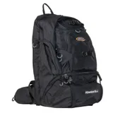 Naneu Adventure K4L v2 35L Hiking Camera Pack, photo 1