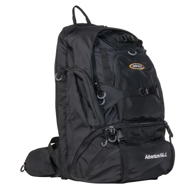 Naneu Adventure K4L v2 35L Hiking Camera Pack