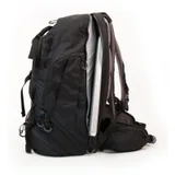 Naneu Adventure K4L v2 35L Hiking Camera Pack, photo 2