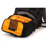 Naneu Adventure K4L v2 35L Hiking Camera Pack, photo 3
