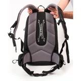 Naneu Adventure K4L v2 35L Hiking Camera Pack, photo 4