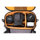 Naneu Adventure K4L v2 35L Hiking Camera Pack, photo 5