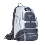 Naneu Adventure K4L v2 35L Hiking Camera Pack, photo 6