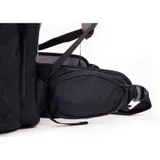 Naneu Adventure K4L v2 35L Hiking Camera Pack, photo 7