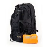Naneu Adventure K4L v2 35L Hiking Camera Pack, photo 8