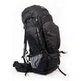 Naneu Adventure K5 v2 80L Hiking Camera Pack