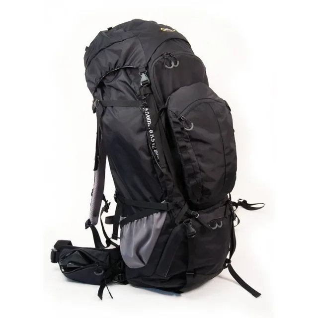 Naneu Adventure K5 v2 80L Hiking Camera Pack