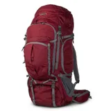 Naneu Adventure K5 v2 80L Hiking Camera Pack