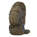 Naneu Adventure K5 v2 80L Hiking Camera Pack