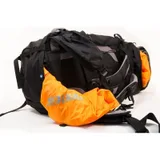 Naneu Adventure K5 v2 80L Hiking Camera Pack