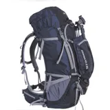 Naneu Adventure K5 v2 80L Hiking Camera Pack, photo 6