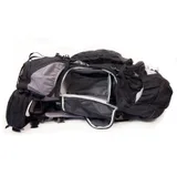 Naneu Adventure K5 v2 80L Hiking Camera Pack
