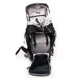Naneu Adventure K5 v2 80L Hiking Camera Pack