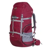 Naneu Adventure Outlander 50L Hiking Camera Pack