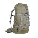 Naneu Adventure Outlander 50L Hiking Camera Pack