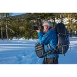 Naneu Adventure Outlander 50L Hiking Camera Pack