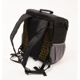 Naneu Adventure Outlander 50L Hiking Camera Pack