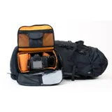 Naneu Adventure Outlander 50L Hiking Camera Pack