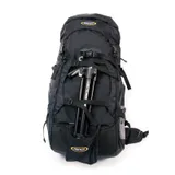 Naneu Adventure Outlander 50L Hiking Camera Pack